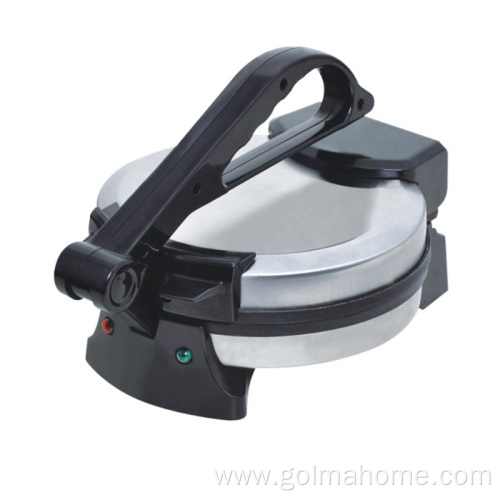 Hot Seller Sandwich Maker 2 Slices 4 slices Sandwich Toaster